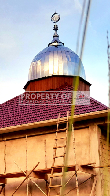 ptmustakamultitehnik