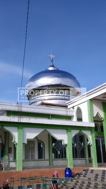 ptmustakamultitehnik