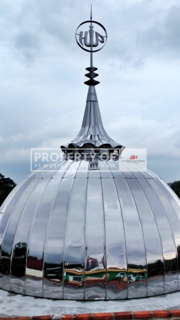 ptmustakamultitehnik