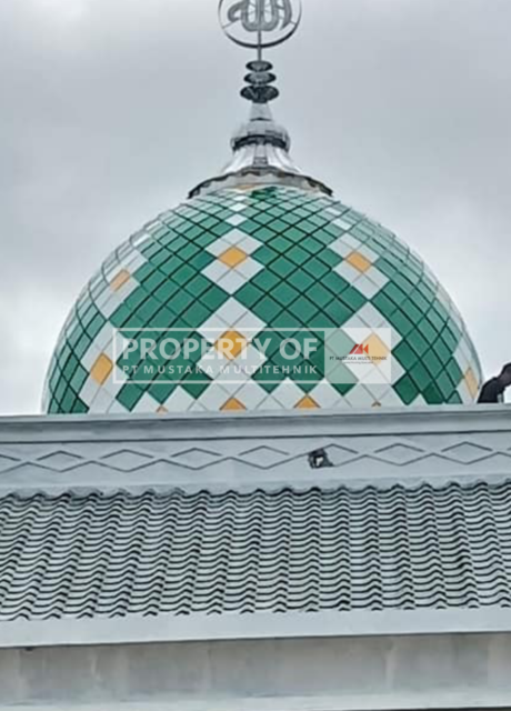 ptmustakamultitehnik