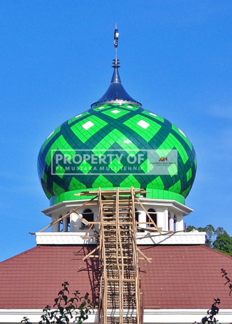 ptmustakamultitehnik