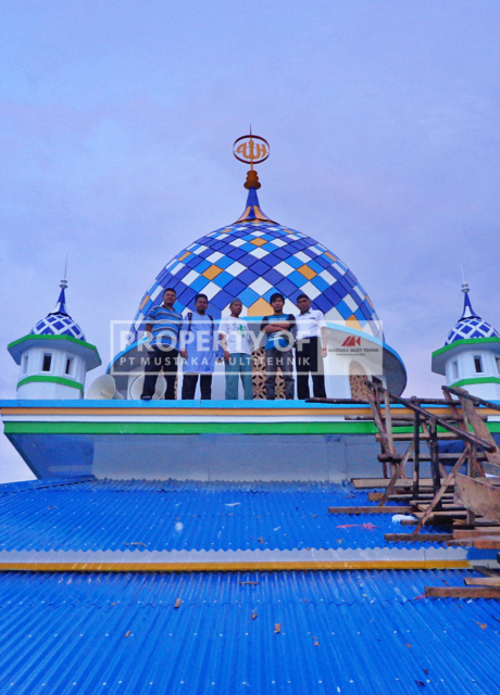 ptmustakamultitehnik