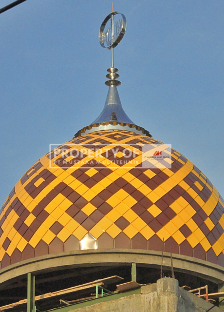 ptmustakamultitehnik