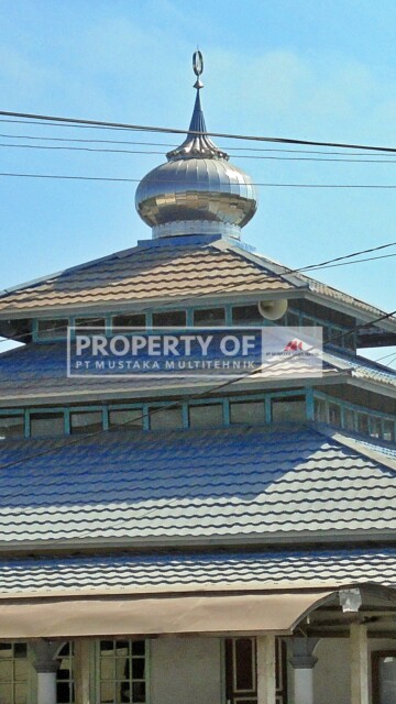 ptmustakamultitehnik