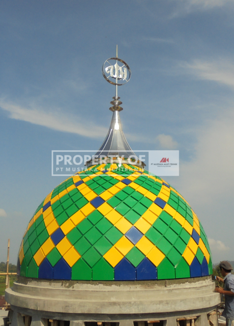 ptmustakamultitehnik