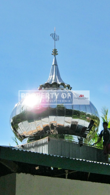 ptmustakamultitehnik