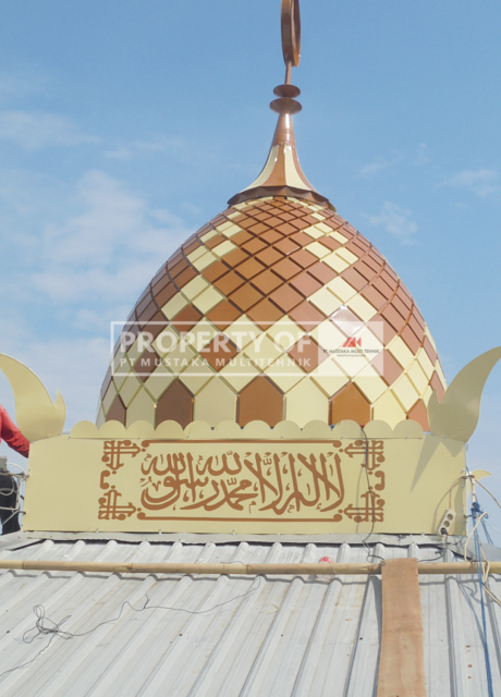 ptmustakamultitehnik