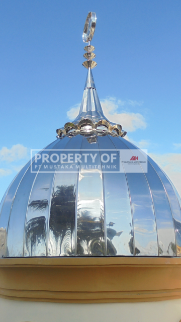 ptmustakamultitehnik