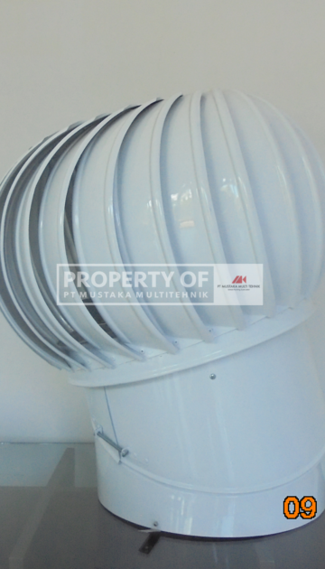 ptmustakamultitehnik