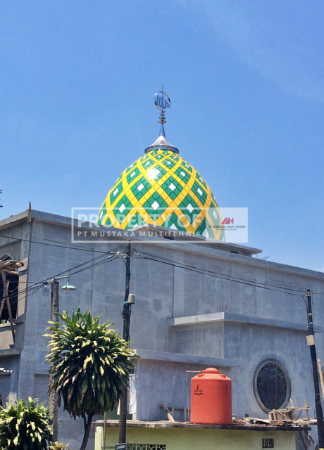 ptmustakamultitehnik