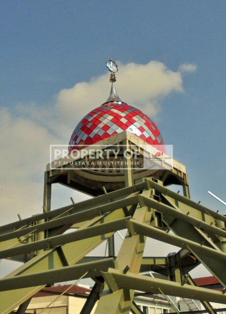 ptmustakamultitehnik