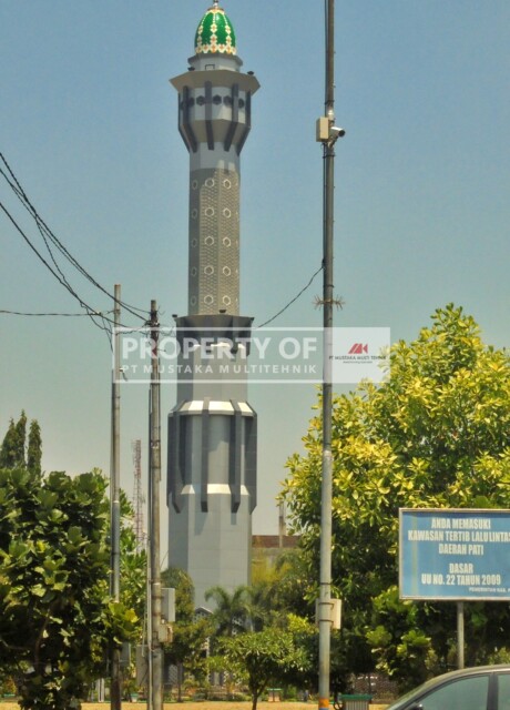 ptmustakamultitehnik