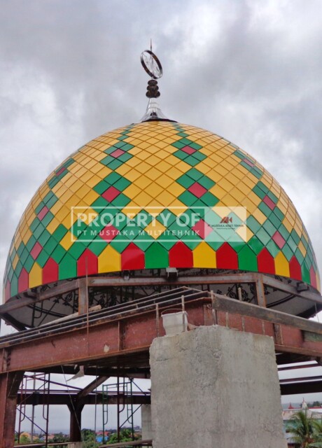 ptmustakamultitehnik