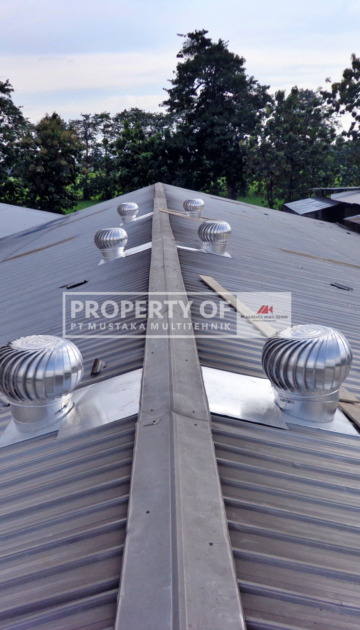 ptmustakamultitehnik