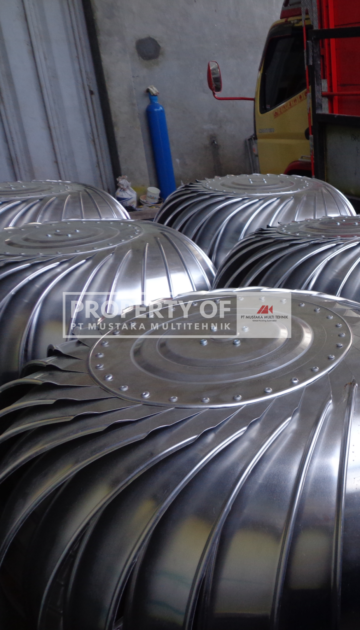 ptmustakamultitehnik